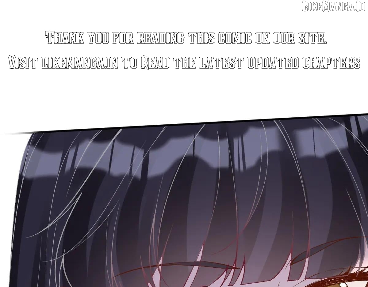 Everyone's Darling Chapter 316 - page 1